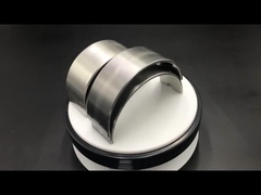 Λάγη κινητήρα τόσο για το κύριο όσο και για το λάγημα Conrod