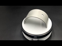 Λεκάνιο κινητήρα από χαλκό