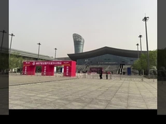 ρουλεμάν μηχανών diesel