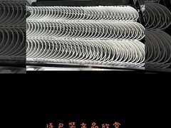 Υψηλή ποιότητα των ελαστικών και των θάμνων του κινητήρα μας