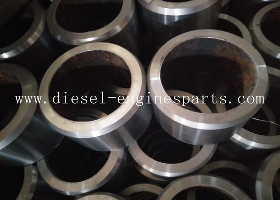 Mercedes BENZ OM352 Diesel Engine Cylinder Liner Polished Grinding