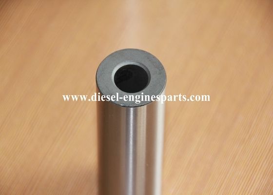 Cummins 6L Engine Piston Pin