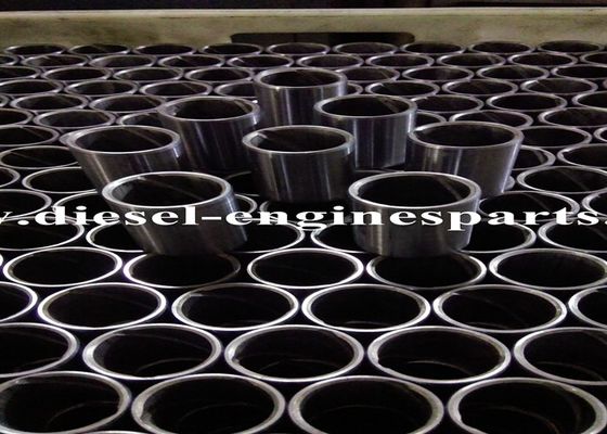 Cummins 6L Engine Piston Pin