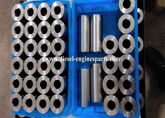 Cummins 6L Engine Piston Pin