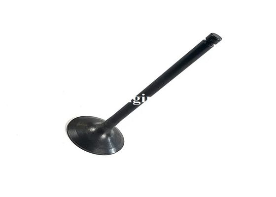 Navistar DT466 Intake Exhaust Valves