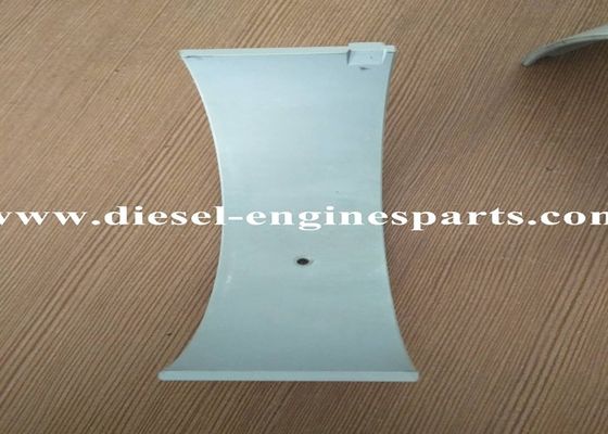 VOLV TD100 Diesel Engine Bearing Copper Custom Main Bearings