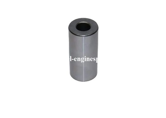 6D102 Gear Shaft Pin