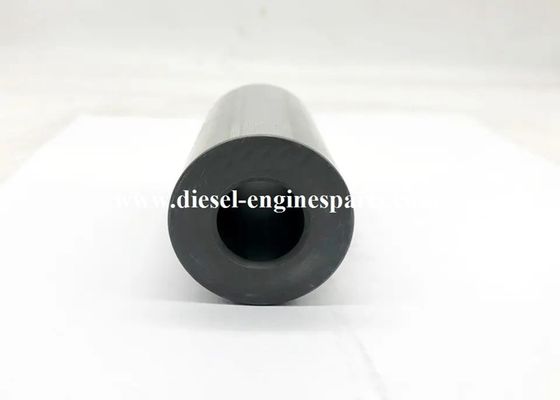 6D102 Gear Shaft Pin