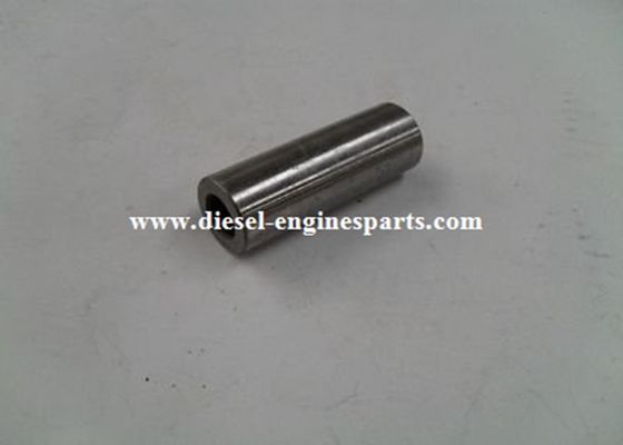 FL912 Engine Piston Pin