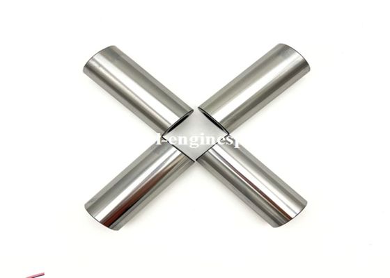 FL912 Engine Piston Pin