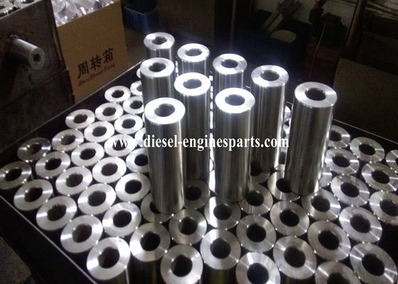 Cummins 6L Engine Piston Pin
