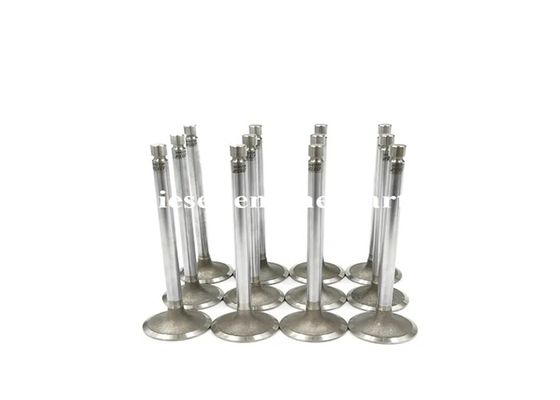 Navistar DT466 Intake Exhaust Valves