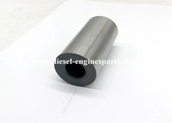 6D102 Gear Shaft Pin