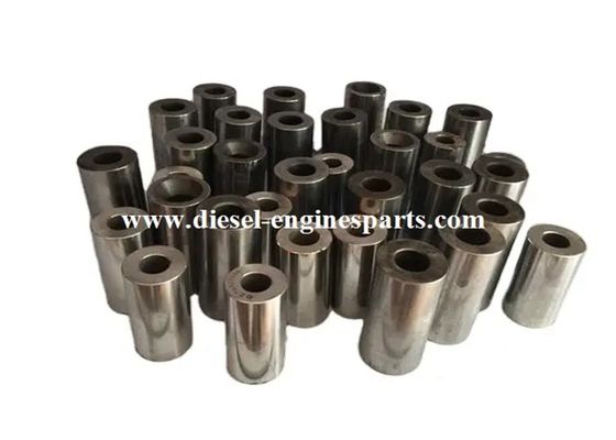 6D102 Gear Shaft Pin