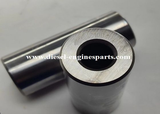 FL912 Engine Piston Pin